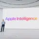Apple Intelligence: Siri Gets a ChatGPT Makeover, But Privacy Concerns Remain