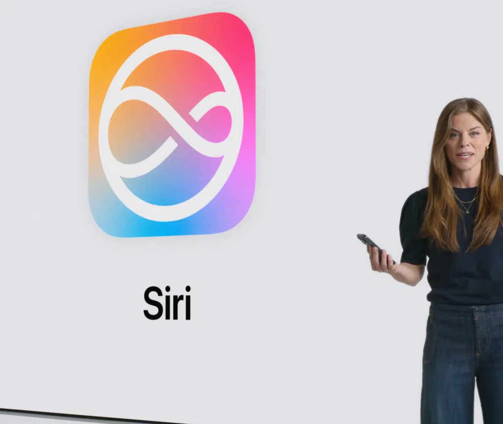 Apple Intelligence: Siri Gets a ChatGPT Makeover, But Privacy Concerns Remain