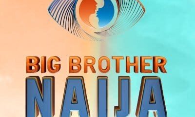 Meet the 28 housemates of 'Big Brother Naija Season 9: No Lose Guard' Season 9!  