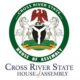 The Cross River State House of Assembly has launched an investigation into the ownership status of the Transcorp Hotel, following concerns over the lack of transparency and documentation surrounding its management and alleged concession. The investigation was carried out by a Special Committee formed to resolve the lingering questions about whether Transcorp Hotel remains a property of the Cross River State Government or if it was concessioned to private entities. The Committee's primary objective was to determine the terms and conditions of any such concession and whether the current management is fulfilling the obligations outlined in the Memorandum of Understanding (MoU). However, the investigation has been hampered by the absence of crucial documents and substantial evidence. According to the Committee's report, neither the management of Transcorp Hotel nor that of the Metropolitan Hotel has provided the necessary documentation to clarify the transaction between the Cross River State Government and Transcorp. An oversight visit by the Committee to the hotel on August 27, 2024, making it the third visit yielded no results, as the required documents were still not presented. David Amiye Esq, the Executive Secretary of the State Privatization Council, testified before the Committee, stating that when he assumed office, no handover notes or documents related to the hotel's ownership were provided to him. He suggested that any transaction might have taken place during the tenure of Chief Ndoma Egba, who served as Executive Secretary during the administration of former Governor Donald Duke. The Ministry of Justice also failed to provide conclusive information, revealing only that, as of 2022, the State Government had planned to buy over Transcorp through the Metropolitan Hotel and concession it to Reserved Hotel Limited. However, the Ministry could not confirm whether this plan was executed. The State Accountant-General corroborated the lack of transparency, confirming that no remittances had been made by Transcorp to the State Government's treasury. The Committee's report raised concerns about the involvement of Mrs. Onari Duke, the former First Lady of the State, who is currently the Managing Director of the hotel. Despite efforts by the Committee to obtain explanations and relevant documents from her, no information has been forthcoming. The Committee further noted that the change of the hotel's name from Transcorp to Metropolitan Hotel was made without the involvement of the State Privatization Council or the Bureau of Public-Private Partnership. It also revealed that, since the administration of Governor Donald Duke, no payments have been made by Transcorp to the Cross River State Government. The committee thereby directed the Attoney-General/Commissioner for Justice to take legal steps to seal up Transcorp/Metropolitan with immediate effect pending when their documents would be made available for scrutiny by the Special Committee. Reacting to the findings, members of the Cross River State House of Assembly expressed deep concern over the situation. Hon. Ovat Agbor, representing Obubra 1 State Constituency, urged the State Government to take immediate action to reclaim state-owned properties. "What belongs to the State should be returned appropriately," he stated. Hon. Francis Ogban, representing Biase, criticized the previous administration for its lack of due process in the concession of the hotel. He called on the government to ensure that the property is returned to the State, so citizens can benefit from the employment opportunities. Hon. Egbe Abeng, representing Obubra 2, emphasized that all state properties belong to the people and must be recovered. "No one is more Cross Riverian than another," he said, stressing that the State's assets should be safeguarded for the benefit of all citizens. In his remarks, Speaker of the Cross River State House of Assembly, Rt. Hon. Elvert Ayambem, condemned the appropriation of state properties by individuals, declaring that such actions are unacceptable. "Cross River State properties do not belong to any family members but to the Cross River State Government and its citizens," he said. The Speaker assured that the 10th Assembly would continue to work towards repositioning the State on the right trajectory to fully achieve the "People’s First" agenda. Cc: MetrowireNewsBlog