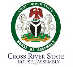 The Cross River State House of Assembly has launched an investigation into the ownership status of the Transcorp Hotel, following concerns over the lack of transparency and documentation surrounding its management and alleged concession. The investigation was carried out by a Special Committee formed to resolve the lingering questions about whether Transcorp Hotel remains a property of the Cross River State Government or if it was concessioned to private entities. The Committee's primary objective was to determine the terms and conditions of any such concession and whether the current management is fulfilling the obligations outlined in the Memorandum of Understanding (MoU). However, the investigation has been hampered by the absence of crucial documents and substantial evidence. According to the Committee's report, neither the management of Transcorp Hotel nor that of the Metropolitan Hotel has provided the necessary documentation to clarify the transaction between the Cross River State Government and Transcorp. An oversight visit by the Committee to the hotel on August 27, 2024, making it the third visit yielded no results, as the required documents were still not presented. David Amiye Esq, the Executive Secretary of the State Privatization Council, testified before the Committee, stating that when he assumed office, no handover notes or documents related to the hotel's ownership were provided to him. He suggested that any transaction might have taken place during the tenure of Chief Ndoma Egba, who served as Executive Secretary during the administration of former Governor Donald Duke. The Ministry of Justice also failed to provide conclusive information, revealing only that, as of 2022, the State Government had planned to buy over Transcorp through the Metropolitan Hotel and concession it to Reserved Hotel Limited. However, the Ministry could not confirm whether this plan was executed. The State Accountant-General corroborated the lack of transparency, confirming that no remittances had been made by Transcorp to the State Government's treasury. The Committee's report raised concerns about the involvement of Mrs. Onari Duke, the former First Lady of the State, who is currently the Managing Director of the hotel. Despite efforts by the Committee to obtain explanations and relevant documents from her, no information has been forthcoming. The Committee further noted that the change of the hotel's name from Transcorp to Metropolitan Hotel was made without the involvement of the State Privatization Council or the Bureau of Public-Private Partnership. It also revealed that, since the administration of Governor Donald Duke, no payments have been made by Transcorp to the Cross River State Government. The committee thereby directed the Attoney-General/Commissioner for Justice to take legal steps to seal up Transcorp/Metropolitan with immediate effect pending when their documents would be made available for scrutiny by the Special Committee. Reacting to the findings, members of the Cross River State House of Assembly expressed deep concern over the situation. Hon. Ovat Agbor, representing Obubra 1 State Constituency, urged the State Government to take immediate action to reclaim state-owned properties. "What belongs to the State should be returned appropriately," he stated. Hon. Francis Ogban, representing Biase, criticized the previous administration for its lack of due process in the concession of the hotel. He called on the government to ensure that the property is returned to the State, so citizens can benefit from the employment opportunities. Hon. Egbe Abeng, representing Obubra 2, emphasized that all state properties belong to the people and must be recovered. "No one is more Cross Riverian than another," he said, stressing that the State's assets should be safeguarded for the benefit of all citizens. In his remarks, Speaker of the Cross River State House of Assembly, Rt. Hon. Elvert Ayambem, condemned the appropriation of state properties by individuals, declaring that such actions are unacceptable. "Cross River State properties do not belong to any family members but to the Cross River State Government and its citizens," he said. The Speaker assured that the 10th Assembly would continue to work towards repositioning the State on the right trajectory to fully achieve the "People’s First" agenda. Cc: MetrowireNewsBlog