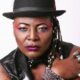 Charly Boy expresses dismay over National Theatre renaming after Soyinka: 'I withdraw my respect.''