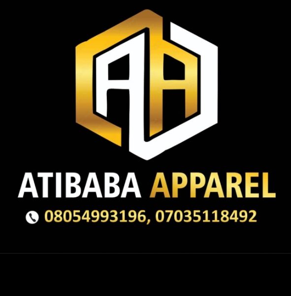 Atibaba Apparel: Redefining Nigerian Fashion Trends-parliamentvanguard.com