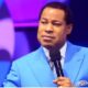 PASTOR CHRIS’ REVELATION ON DREAM EATING