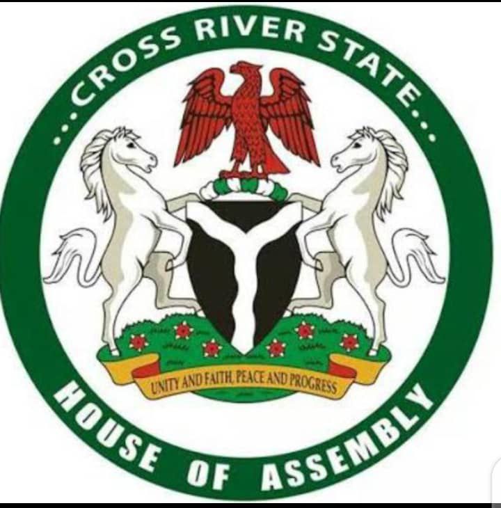 C'River Assembly Passes 2024 Supplementary Appropriation Bill Into Law