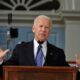 Joe Biden pulls down from U.S. 2024 Presidential race