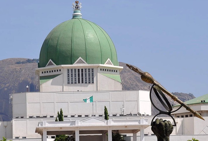 Senator Sani Vindicated as Colleague Confirms Outrageous Legislative Allowances