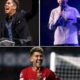 FORMER LIVERPOOL STRIKER FIRMINO BECOMES PASTOR IN HOMETOWN