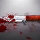 Angry Man Stabs Wife To Death Over Infidelity In Ekiti-parliamentvanguard.com