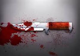 Angry Man Stabs Wife To Death Over Infidelity In Ekiti-parliamentvanguard.com