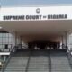 Supreme Court Grants LGA Autonomy, Declares Caretaker Committees Illegal