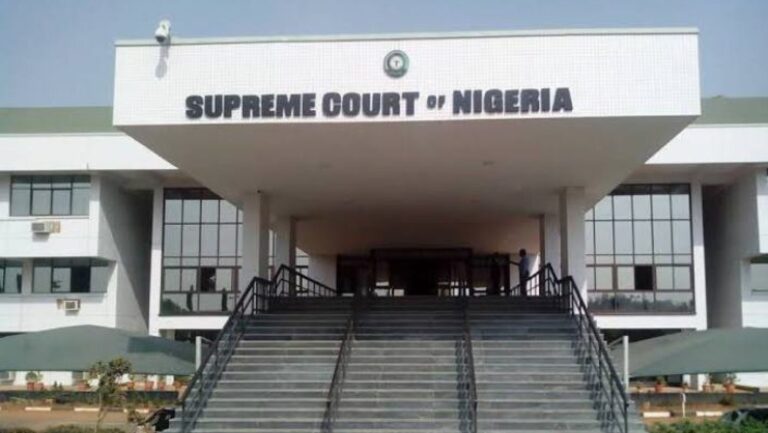 Supreme Court Grants LGA Autonomy, Declares Caretaker Committees Illegal