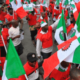 Minimum Wage: Organized Labour Settles For Less