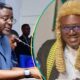 Sen. Otu and Elvert Ayambem-parliamentvanguard.com