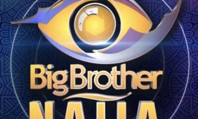 Big Brother Naija Season 9: A Double Journey Begins