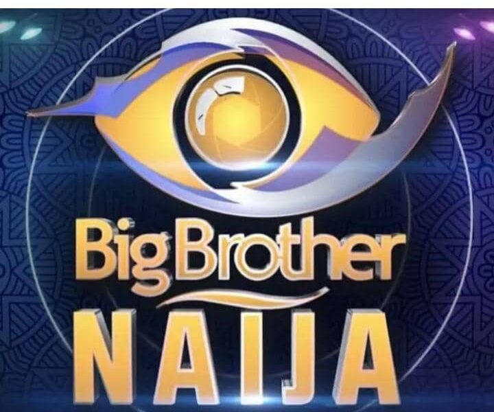 Big Brother Naija Season 9: A Double Journey Begins