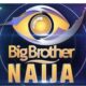 Big Brother Naija Season 9: A Double Journey Begins