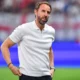 GARETH SOUTHGATE RESIGNS AS ENGLAND MANAGER-PARLIAMENTVANGUARD.COM