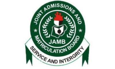 16 years as the minimum age for admission into tertiary institutions.