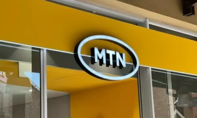 NIN-SIM LINKAGE: MTN SHUTS OFFICES NATIONWIDE