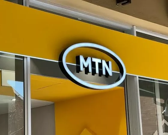 NIN-SIM LINKAGE: MTN SHUTS OFFICES NATIONWIDE