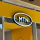 NIN-SIM LINKAGE: MTN SHUTS OFFICES NATIONWIDE