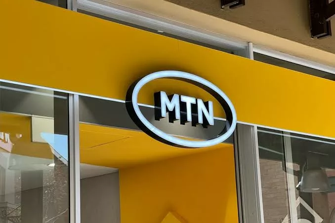 NIN-SIM LINKAGE: MTN SHUTS OFFICES NATIONWIDE