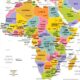 African Countries And Their Capitals-parliamentvanguard.com