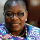 #EndBadGovernance: Ezekwesili Calls on Tinubu, to Address Citizens' Demands Of Protesters