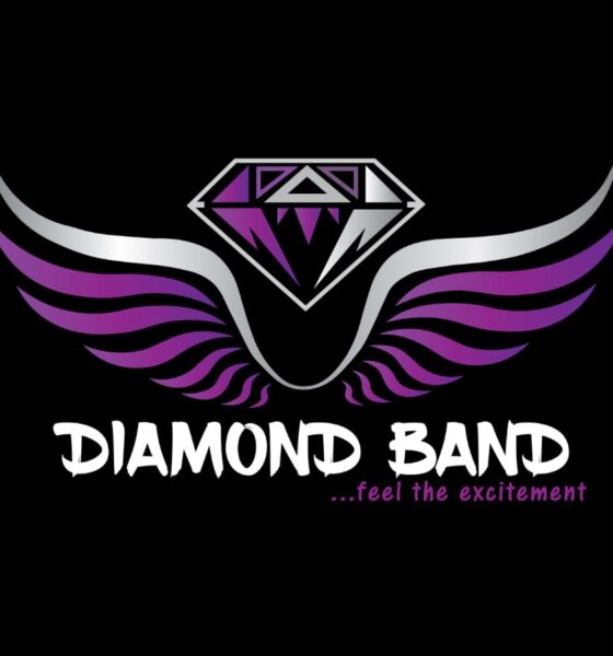 Diamond Carnival Band Rolls Out Fit Frenzy 2.0-parliamentvanguard.com