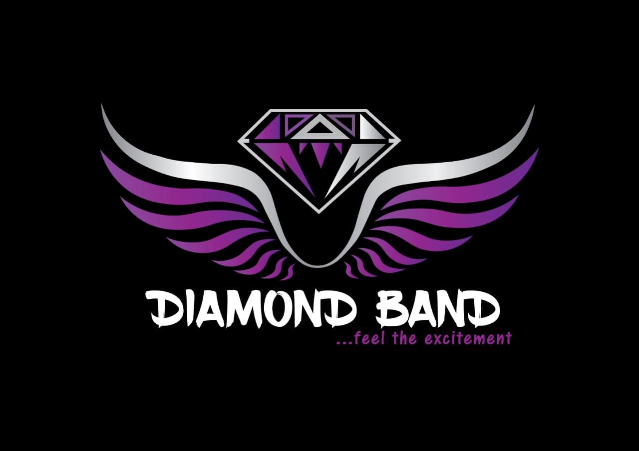 Diamond Carnival Band Rolls Out Fit Frenzy 2.0-parliamentvanguard.com