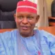 Kano Governor Abba Yusuf Decries Damage to State High Court After Violent Unrest