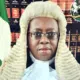 NJC Recommends Kekere-Ekun for Appointment as CJN