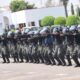 Police Confirms 2 Officers Dead, 3 Unconscious As Shiites Launch Fresh Attack In Abuja-parliamentvanguard.com