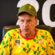 Gernot Rohr