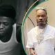 Mohbad: Lagos Coroner's Court Gives Singer, Naira Marley, Sam Larry, Other Last Chance To Appear Or Risk Subpoena-parliamentvanguard.com