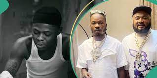 Mohbad: Lagos Coroner's Court Gives Singer, Naira Marley, Sam Larry, Other Last Chance To Appear Or Risk Subpoena-parliamentvanguard.com