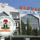 NAFDAC Seals Prophet Jeremiah Miracle Water Factory, Urges Public To Avoid Products-parliamentvanguard.com