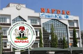 NAFDAC Seals Prophet Jeremiah Miracle Water Factory, Urges Public To Avoid Products-parliamentvanguard.com