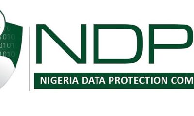 Nigeria's Data Protection Commission Advocates Responsible AI Development