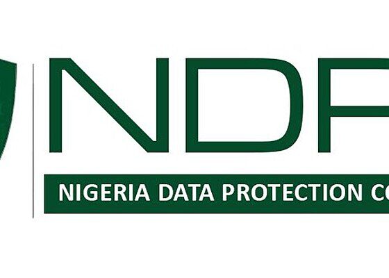 Nigeria's Data Protection Commission Advocates Responsible AI Development