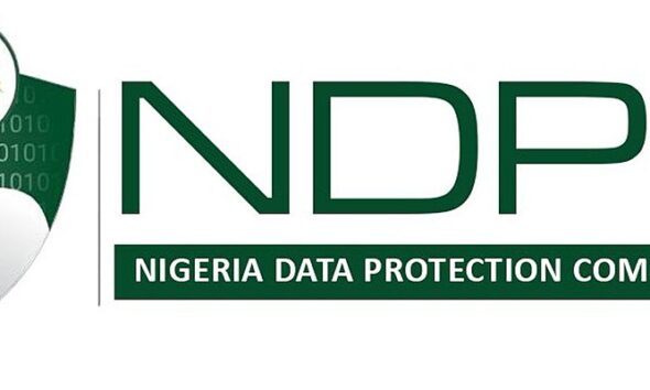 Nigeria's Data Protection Commission Advocates Responsible AI Development