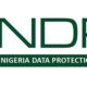 Nigeria's Data Protection Commission Advocates Responsible AI Development