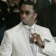 Hip-Hop Mogul Sean ‘Diddy’ Combs Arrested In New York Following Federal Indictment-parliamentvanguard.com