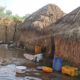 Boko Haram Suffers Heavy Loses As Flood Hit Sambisa Forest, Killing 100 Terrorist-parliamentvanguard.com