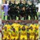 AFCON 2025 qualifier: Why we lost 3-0 to Super Eagles–Benin coach, Rohr-parliamentvanguard.com