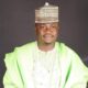 A Dossier On Rasheed Olanrewaju Zubair-parliamentvanguard.com