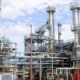 Port Harcourt Refinery Commence Production