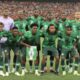 SUPER EAGLES-PARLIAMENTVANGUARD.COM