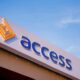 Access Bank Denies Claims of Missing N500 Million from customers account